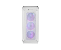 Genesis IRID 505 ARGB White V2 - 712716 - zdjęcie 11